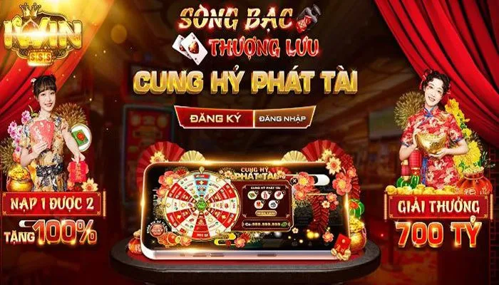 Dự Đoán Kết Quả Chính Xác