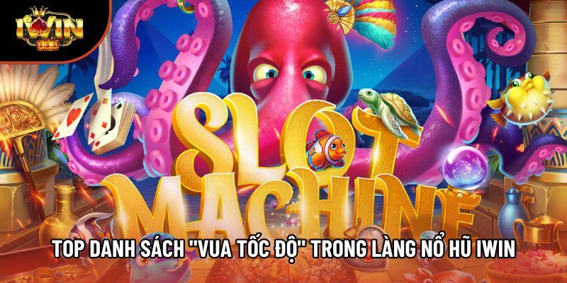 Các nguồn săn Free Spin Các nguồn săn Free Spin